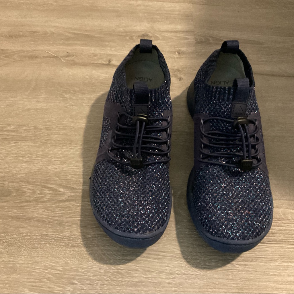 Align Torri Nursing Shoes